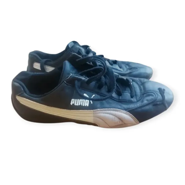 Sneakers Puma