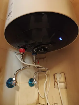 Fontanero  para tu casa