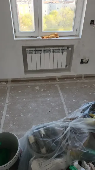 Fontanero  para tu casa