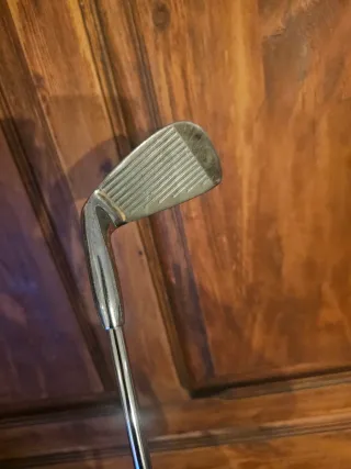 Palo de golf 7 Dunlop Maxfli Tour Junior