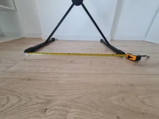 Piano Electrónico Completo