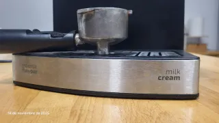 Cafetera Cecotec Power Espresso 20