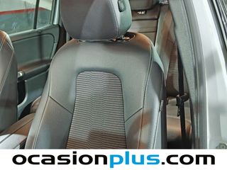 Mercedes-Benz GLB 220 D 4MATIC 140 kW (190 CV)