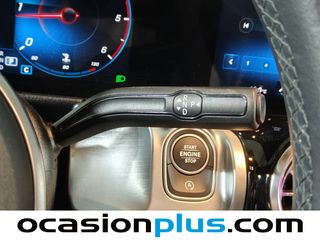 Mercedes-Benz GLB 220 D 4MATIC 140 kW (190 CV)