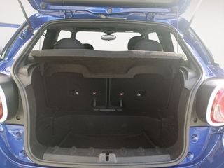 MINI Paceman Cooper S