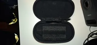 Custodia PS Vita PlayStation