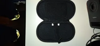 Custodia PS Vita PlayStation