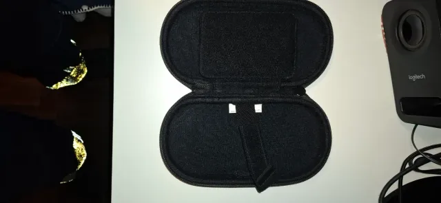 Funda PS Vita PlayStation