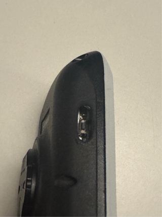 Garmin Edge Touring GPS Navegador Bici