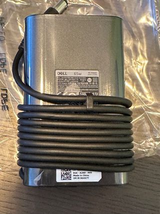 Dell Latitude 7290 i5-8350U 8GB 256GB W10Pro