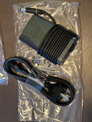 Dell Latitude 7290 i5-8350U 8GB 256GB W10Pro