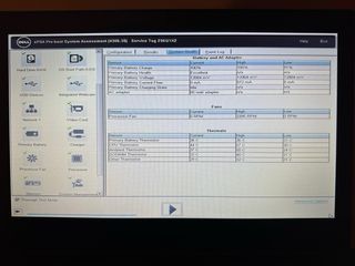 Dell Latitude 7290 i5-8350U 8GB 256GB W10Pro