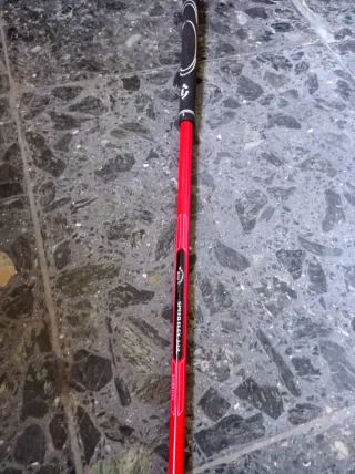 6 Palos de Golf Mujer/Senior/Niño