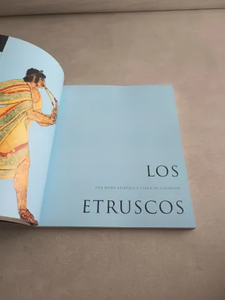 HISTORIA DE LA MODA. Bronwyn Cosgrave