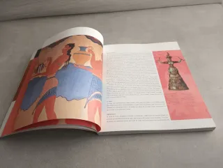 HISTORIA DE LA MODA. Bronwyn Cosgrave