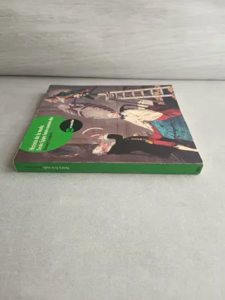 HISTORIA DE LA MODA. Bronwyn Cosgrave