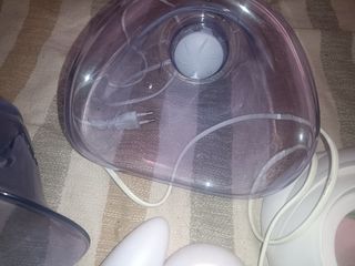 Sauna y Kin Esential Taurus