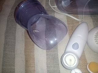 Sauna y Kin Esential Taurus