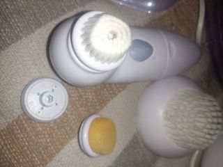 Sauna y Kin Esential Taurus