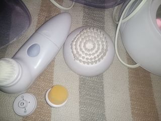 Sauna y Kin Esential Taurus