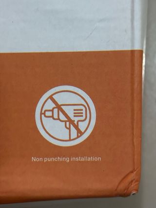 Espejo Maquillaje LED Doble Cara Pared