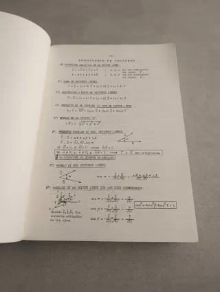 PROBLEMAS DE FISICA GENERAL. Rafael Magro y José
