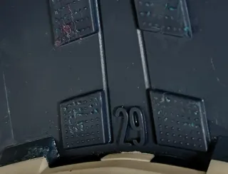 Botas de esquí ski Salomon X Pro 120