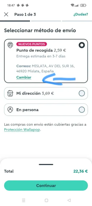 Botas de esquí ski Salomon X Pro 120