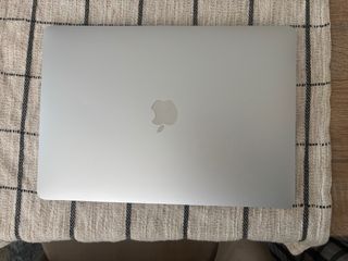 MacBook Air M1