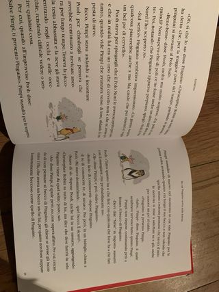 Winnie the Pooh. L'orsetto migliore del mondo