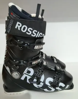 Botas de esquí ski Rossignol Allspeed