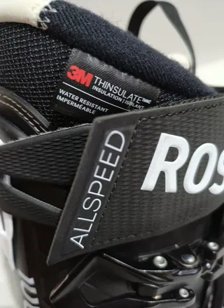 Botas de esquí ski Rossignol Allspeed