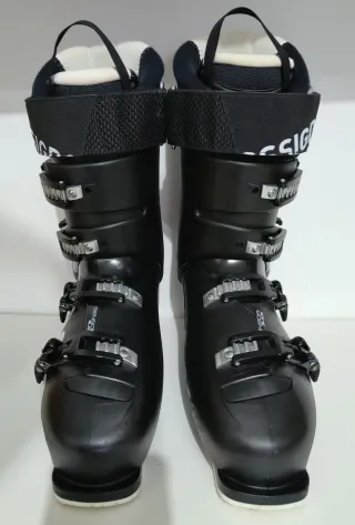 Botas de esquí ski Rossignol Allspeed