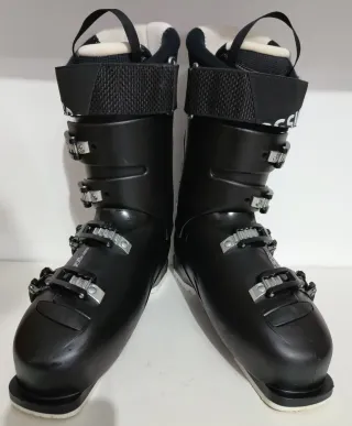 Botas de esquí ski Rossignol Allspeed