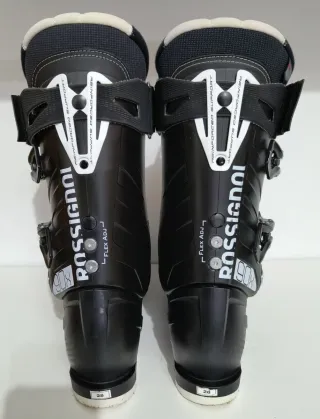 Botas de esquí ski Rossignol Allspeed