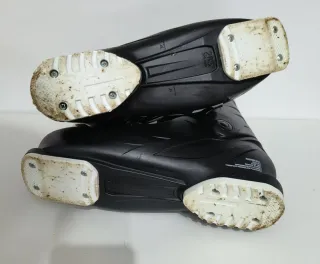 Botas de esquí ski Rossignol Allspeed