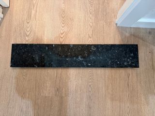 Pieza de mármol para entrada piso SIN ESTRENAR!