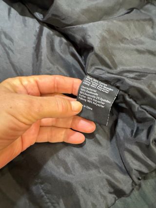 Cazadora Safari Camuflaje Brandit Verde camuflaje