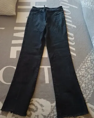 Jeans Calzedonia elasticizzati tg S