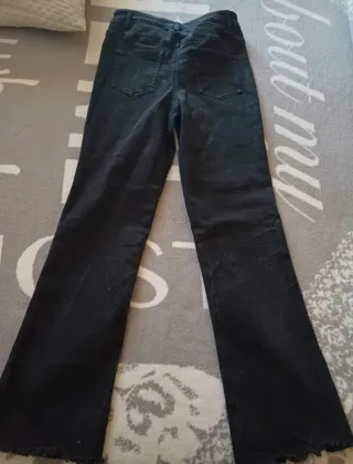 Jeans Calzedonia elasticizzati tg S