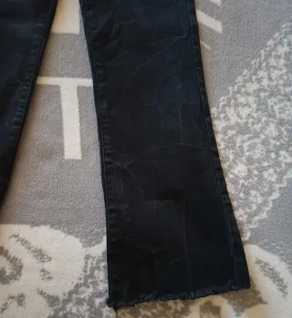 Jeans Calzedonia elasticizzati tg S