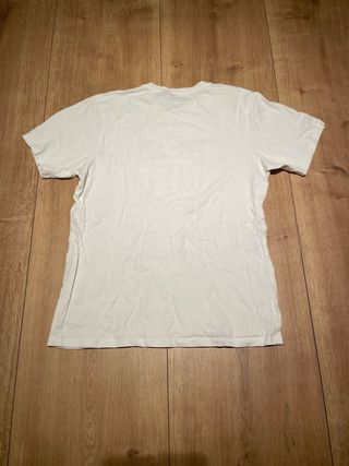 Camiseta hombre L Pull Bear NFL