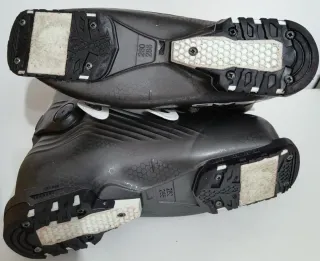 Botas de esquí ski Head Nexo LYT 110