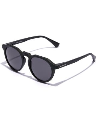 Hawkers Warwick Gafas de Sol Polarizadas