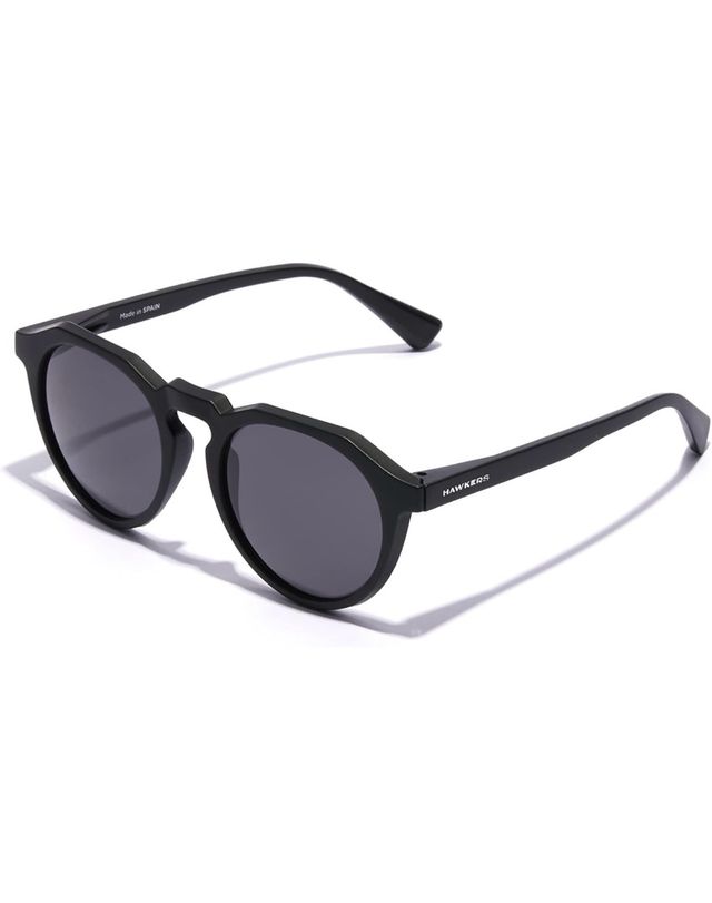 Hawkers Warwick Gafas de Sol Polarizadas