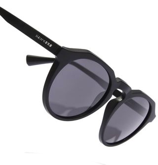 Hawkers Warwick Gafas de Sol Polarizadas