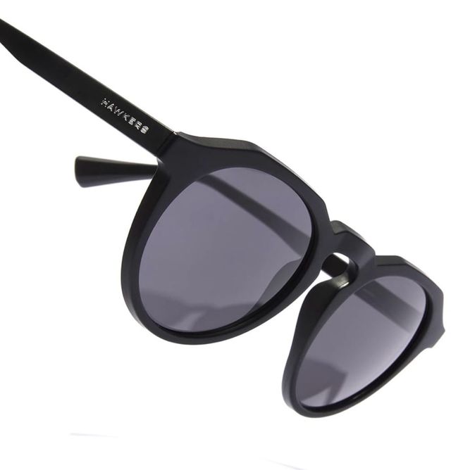 Hawkers Warwick Gafas de Sol Polarizadas