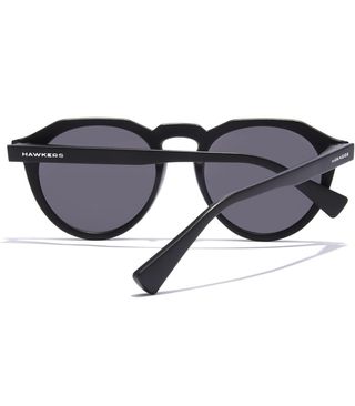 Hawkers Warwick Gafas de Sol Polarizadas