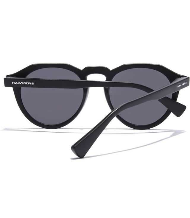 Hawkers Warwick Gafas de Sol Polarizadas