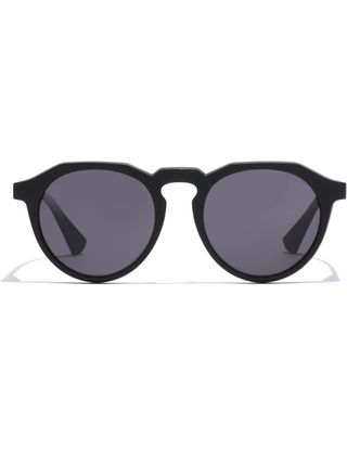 Hawkers Warwick Gafas de Sol Polarizadas